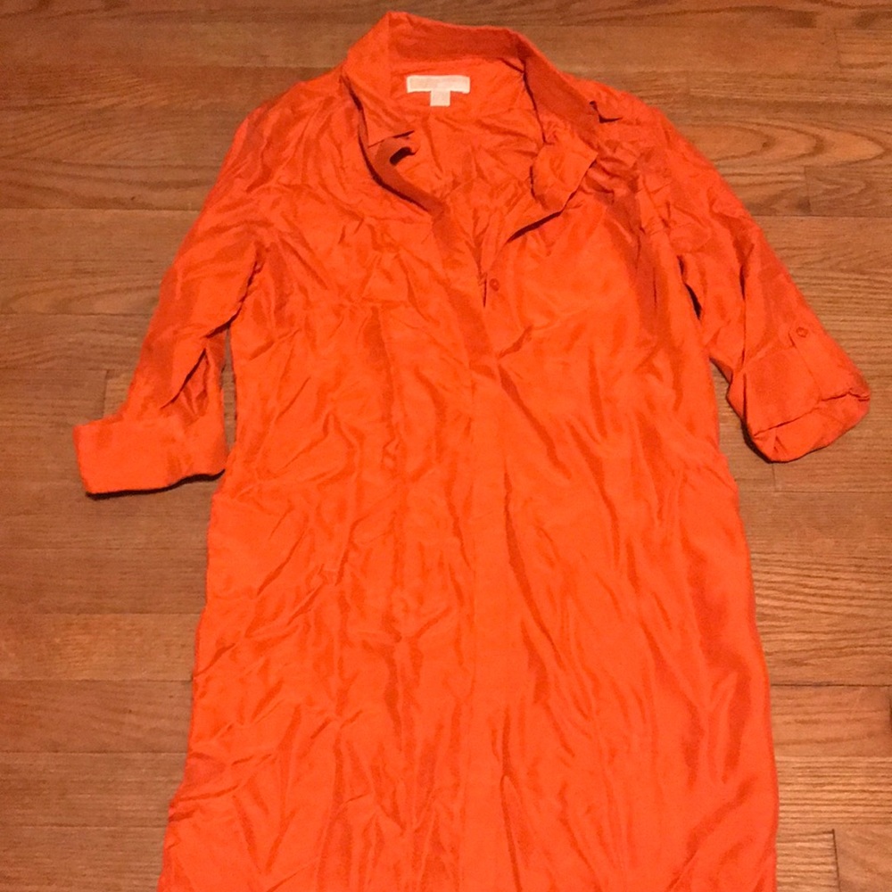 Michael Kors Dress